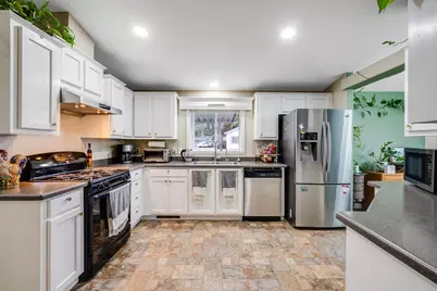 2630 Orchard St 27, Soquel, CA 95073 - Photo 4