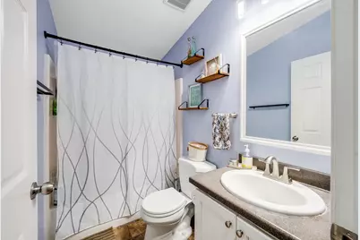 2630 Orchard St 27, Soquel, CA 95073 - Photo 16