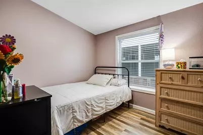 2630 Orchard St 27, Soquel, CA 95073 - Photo 14