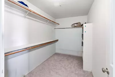 919 Hancock St, Salinas, CA 93906 - Photo 22