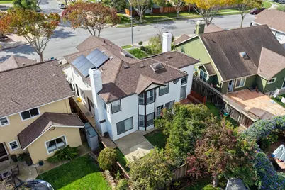 919 Hancock St, Salinas, CA 93906 - Photo 38