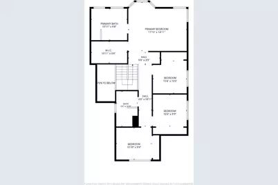 919 Hancock St, Salinas, CA 93906 - Photo 40