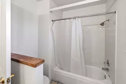 919 Hancock St, Salinas, CA 93906 - Photo 26