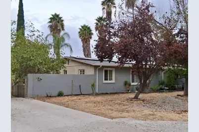 25297 N Eunice Ave, Acampo, CA 95220 - Photo 2