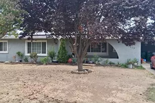 25297 N Eunice Ave, Acampo, CA 95220 - Photo 1