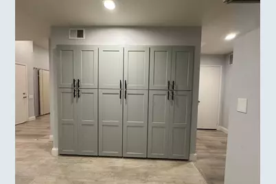 6944 Jarvis Ave, Newark, CA 94560 - Photo 10