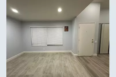 6944 Jarvis Ave, Newark, CA 94560 - Photo 4