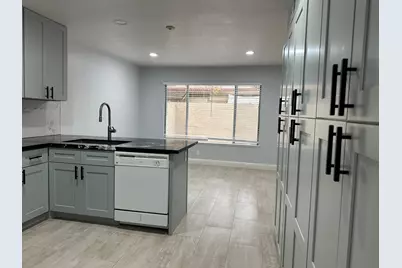 6944 Jarvis Ave, Newark, CA 94560 - Photo 6