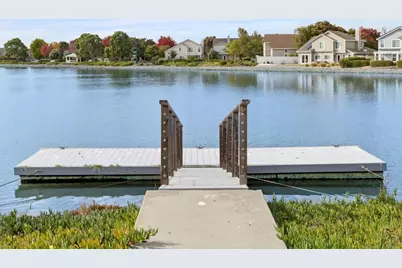 501 Osprey Dr, Redwood Shores, CA 94065 - Photo 76