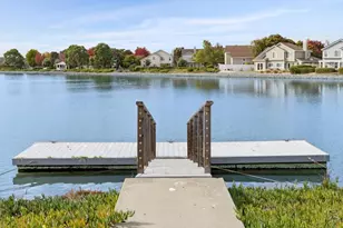 501 Osprey Dr, Redwood Shores, CA 94065 - Photo 76