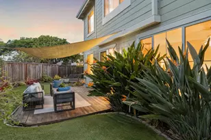 501 Osprey Dr, Redwood Shores, CA 94065 - Photo 66