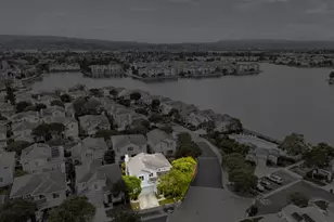 501 Osprey Dr, Redwood Shores, CA 94065 - Photo 80