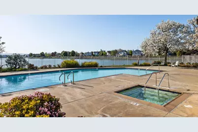 501 Osprey Dr, Redwood Shores, CA 94065 - Photo 72