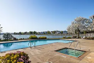 501 Osprey Dr, Redwood Shores, CA 94065 - Photo 72