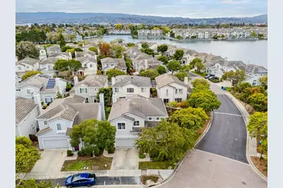 501 Osprey Dr, Redwood Shores, CA 94065 - Photo 82