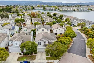 501 Osprey Dr, Redwood Shores, CA 94065 - Photo 82