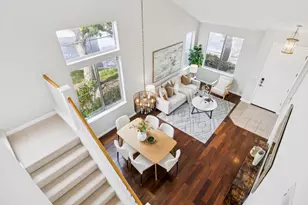 501 Osprey Dr, Redwood Shores, CA 94065 - Photo 22