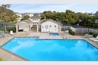 501 Osprey Dr, Redwood Shores, CA 94065 - Photo 68