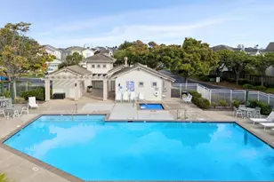 501 Osprey Dr, Redwood Shores, CA 94065 - Photo 68