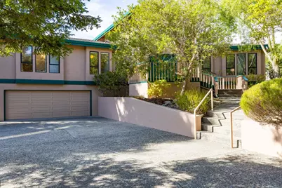3601 Eastfield Rd, Carmel, CA 93923 - Photo 2