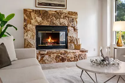 3601 Eastfield Rd, Carmel, CA 93923 - Photo 6