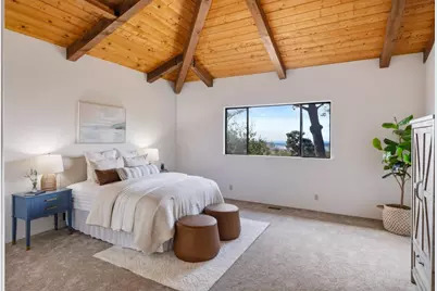 3601 Eastfield Rd, Carmel, CA 93923 - Photo 14