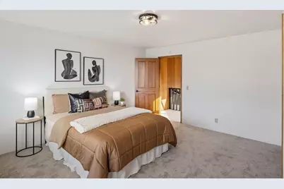 3601 Eastfield Rd, Carmel, CA 93923 - Photo 20