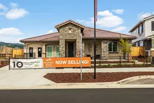 118 Golden Gate Ln, Vacaville, CA 95687 - Photo 1