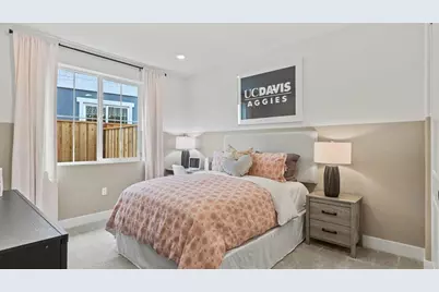 118 Golden Gate Ln, Vacaville, CA 95687 - Photo 20