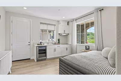 118 Golden Gate Ln, Vacaville, CA 95687 - Photo 24