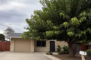 20 La Macchia Ct, Hollister, CA 95023 - Photo 1
