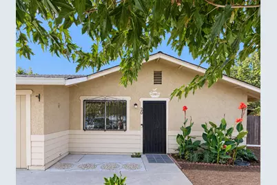 20 La Macchia Court, Hollister, CA 95023 - Photo 2