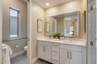 729 Eppleton Ln 403, Foster City, CA 94404 - Photo 20