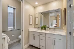 729 Eppleton Ln 403, Foster City, CA 94404 - Photo 20