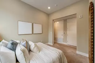 729 Eppleton Ln 403, Foster City, CA 94404 - Photo 26