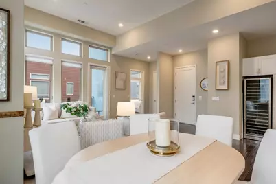 729 Eppleton Ln 403, Foster City, CA 94404 - Photo 8