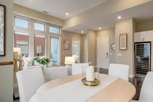 729 Eppleton Ln 403, Foster City, CA 94404 - Photo 8