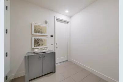 729 Eppleton Ln 403, Foster City, CA 94404 - Photo 38
