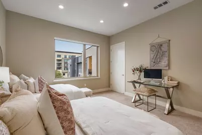 729 Eppleton Ln 403, Foster City, CA 94404 - Photo 30