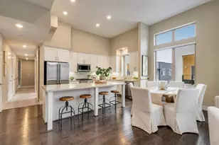 729 Eppleton Ln 403, Foster City, CA 94404 - Photo 6