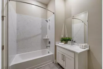 729 Eppleton Ln 403, Foster City, CA 94404 - Photo 32