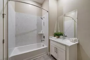 729 Eppleton Ln 403, Foster City, CA 94404 - Photo 32
