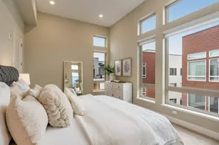729 Eppleton Ln 403, Foster City, CA 94404 - Photo 18