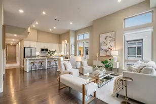 729 Eppleton Ln 403, Foster City, CA 94404 - Photo 2
