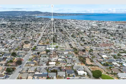 1437 Vallejo St, Seaside, CA 93955 - Photo 14