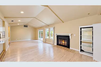 2525 Hampton Way, Turlock, CA 95382 - Photo 14