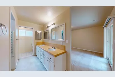 2525 Hampton Way, Turlock, CA 95382 - Photo 44