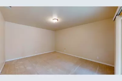 2525 Hampton Way, Turlock, CA 95382 - Photo 50