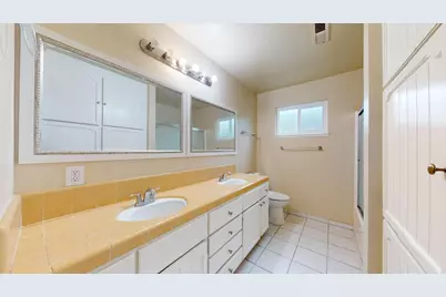 2525 Hampton Way, Turlock, CA 95382 - Photo 42
