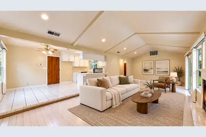 2525 Hampton Way, Turlock, CA 95382 - Photo 10